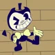 Bendy
