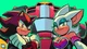 Team Dark