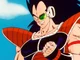 Raditz 