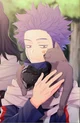Hitoshi Shinsou