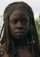 Michonne