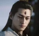 Erlang Shen