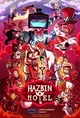 Hazbin hotel-HH-KNY-