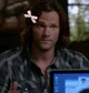 Sam Winchester 