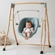 Baby Swing V4