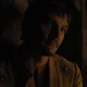 Oberyn 