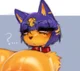 Ankha 
