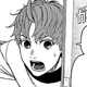 Jin Enjoji