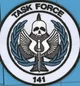 Task Force 141