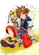 Sora