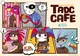 TADC Cafe