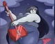 Fat Marceline