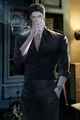 William