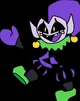 JEVIL