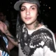 Frank Iero