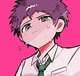 Hajime Hinata