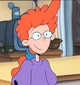 Pepper Ann Pearson