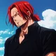 Mafia shanks