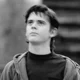ponyboy curtis