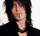 Izzy Stradlin