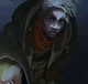 Ekko