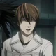 Light Yagami