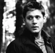 DEAN WINCHESTER