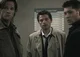 Castiel-Sam-Dean