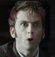Tenth Doctor 