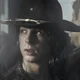 Carl Grimes