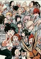 BNHA