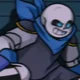 Swap Sans