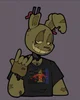 Springtrap 