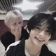 hyunjin and felix