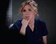 Arizona Robbins