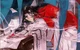 Hualian