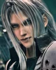 Sephiroth 