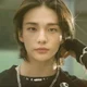 Hwang Hyunjin