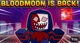 -MASM BloodMoon-
