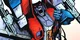 Starscream