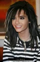 Bill Kaulitz