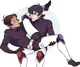 Klance