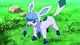 Glaceon