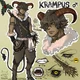 Krampus