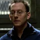 Michael Emerson