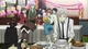 Bungou Stray dogs