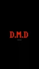 DMD