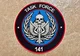 Task Force 141