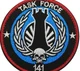 Task Force 141