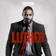 Luther RPG